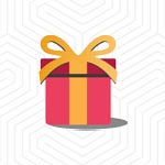 گیفت گیفت تلگرام