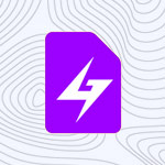 خرید شماره مجازی تلگرام