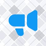 خرید تبلیغات تلگرام