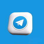 خرید NFT تلگرام