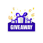 خرید Giveaways تلگرام پرمیوم