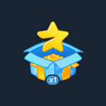 خرید Giveaways تلگرام استارز